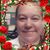 Keri Davenport Rodriquez's profile image