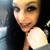 Jessica Martin's profile image
