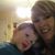 Kristi Cornett's profile image
