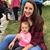 Kristi Mousley's profile image