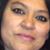 Jacque Bustamante Andablo's profile image