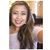 Cheyenne Peluso's profile image