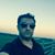 Ercan Oruc's profile image