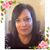 Sandi Hulbert's profile image