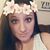 Cheynne Nava's profile image