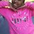 Latrina Brumfield's profile image