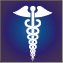 Bruce McNeil's profile image