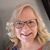 Tammy M Myers's profile image