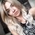 Gidget Marrison's profile image