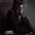 Gail Hourani Bashara's profile image