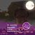 Woodi Register's profile image