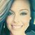 Tabitha Aline's profile image