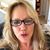 Tina Marie Stevens's profile image