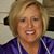 Susan Reynolds Luttjohann's profile image