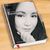 Lizbeth Rodriguez's profile image