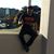 Juan Lopez Cardenas's profile image