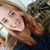 Dani Edwards's profile image