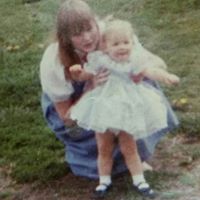 Karen Miller Martin's profile image