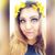 M Luisa Hernandez Viscaino's profile image