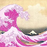 Susanna Mc's profile image