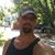 Damon Cibulski's profile image