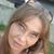 Gabi Bercovici's profile image