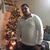 Fadi Jarbanda's profile image