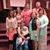 Arlene Ann Adams's profile image