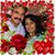Sarita Kumar's profile image