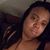 Jessica Dardy's profile image