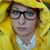 Heather Timm's profile image