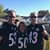 Tammy Soisson's profile image
