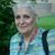 Joanna Malandruccolo's profile image