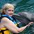 Sue Wesley Shipman's profile image