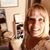 April Paul's profile image