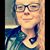 Katesha Michelle Wise's profile image