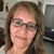 Renay Smith's profile image