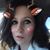 Brittany Leigh Winn's profile image