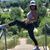 Sarah Mac Millan Larsen's profile image
