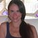 Karen Fiore's profile image