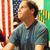 Michael Meyer's profile image