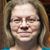 Jo Lynn Rebmann's profile image