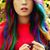 Amanda Wilson's profile image