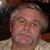 Jeff Hinton's profile image
