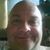 Spencer Johnson's profile image