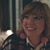 Krista Reetz Thorburn's profile image