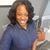Clarissa Gantt Staves's profile image