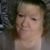 Tammy A. Wilson Miller's profile image