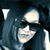 Leslie Talbert's profile image