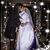 Genevieve Huggins Allender Brown's profile image